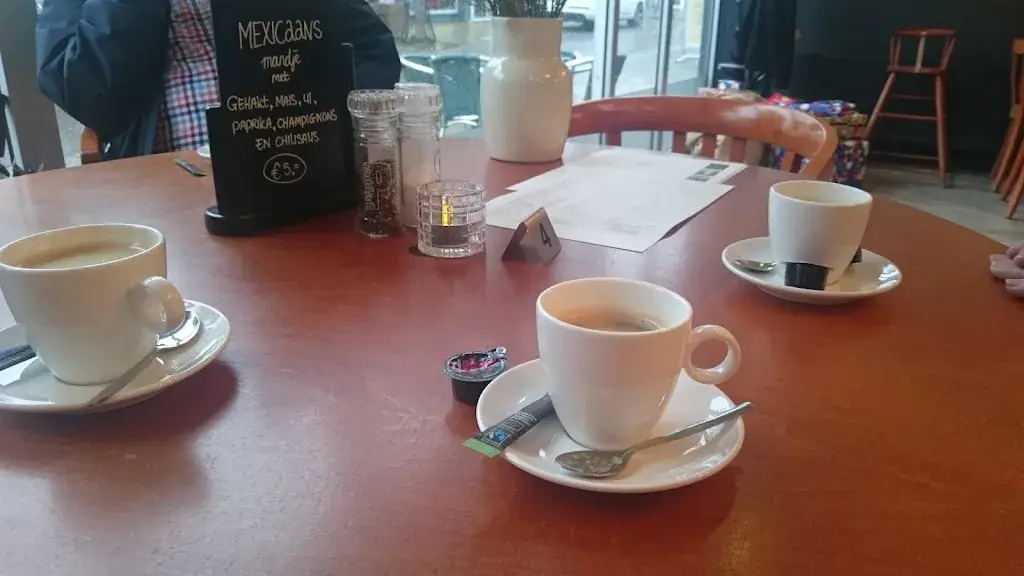 Menu_Lunchroom Op 't Oost_Wolvega_image_5