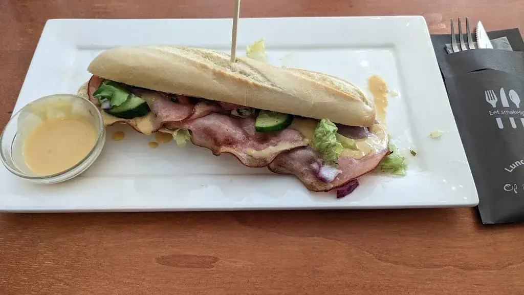 Menu_Lunchroom Op 't Oost_Wolvega_image_6