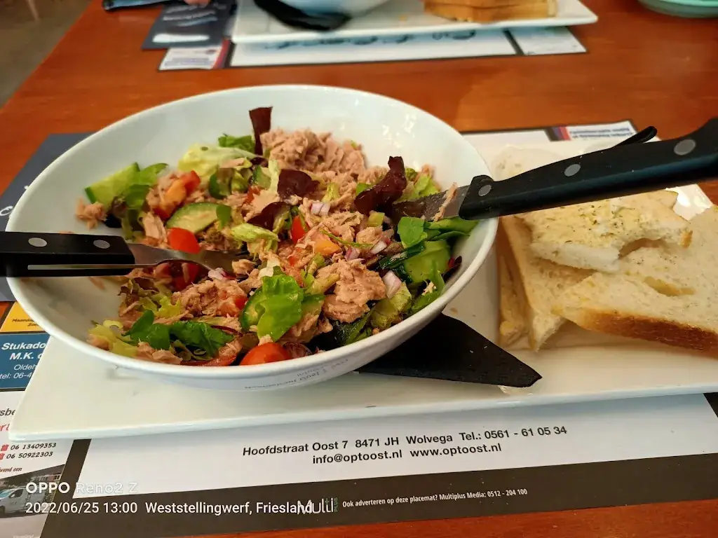 Menu_Lunchroom Op 't Oost_Wolvega_image_7