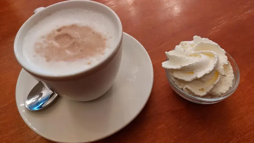 Menu_Lunchroom Op 't Oost_Wolvega_image_8