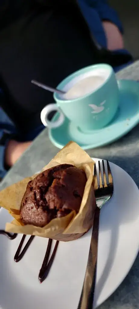 Jenny Stocki_Lunchroom Op 't Oost_Wolvega_avis