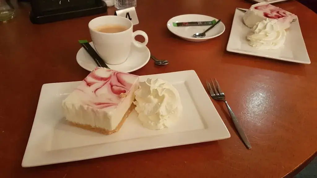 Lunchroom Op 't Oost_Wolvega_slider_image_2