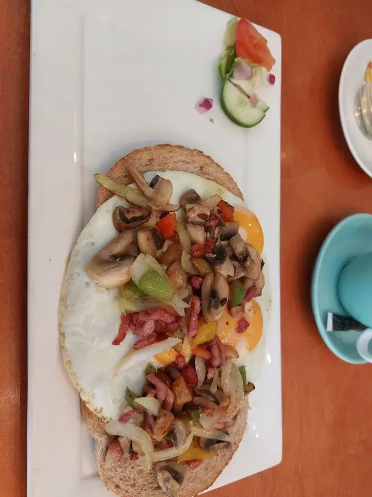 Lunchroom Op 't Oost_Wolvega_slider_image_3