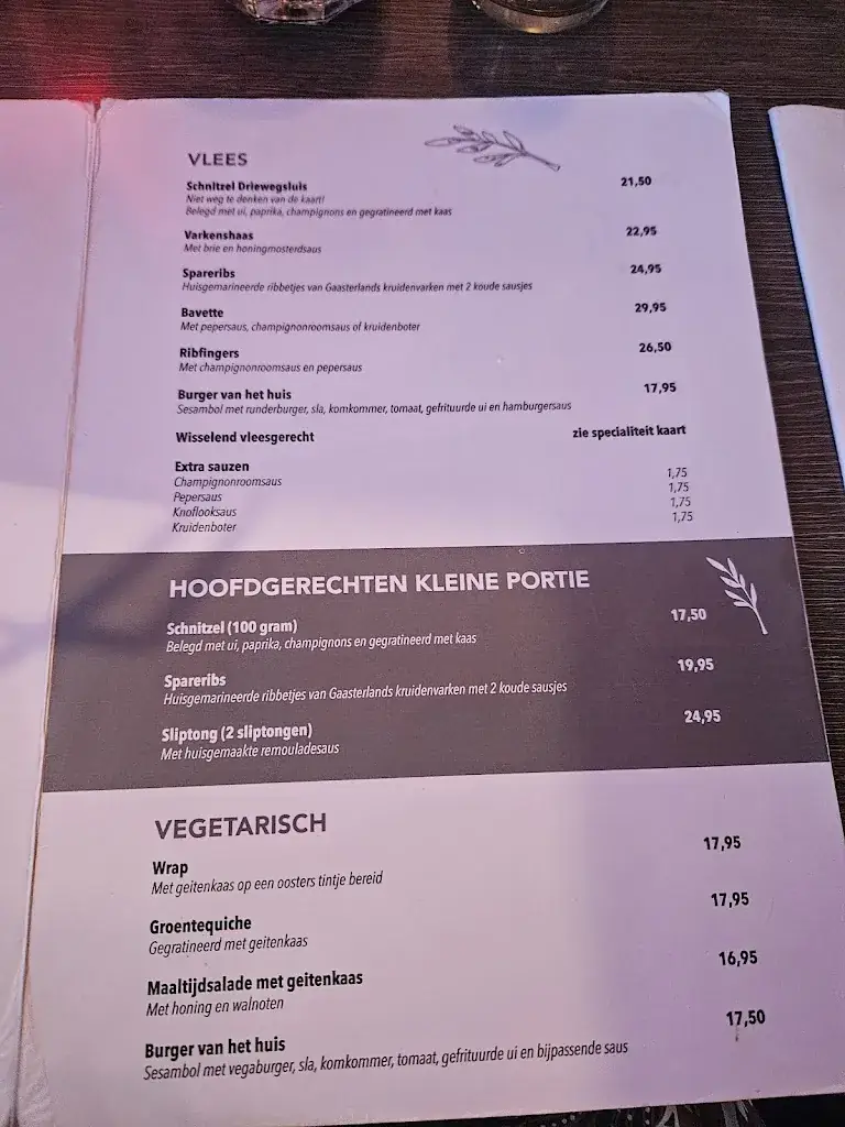 Menu_Paviljoen Driewegsluis_Nijetrijne_image_1