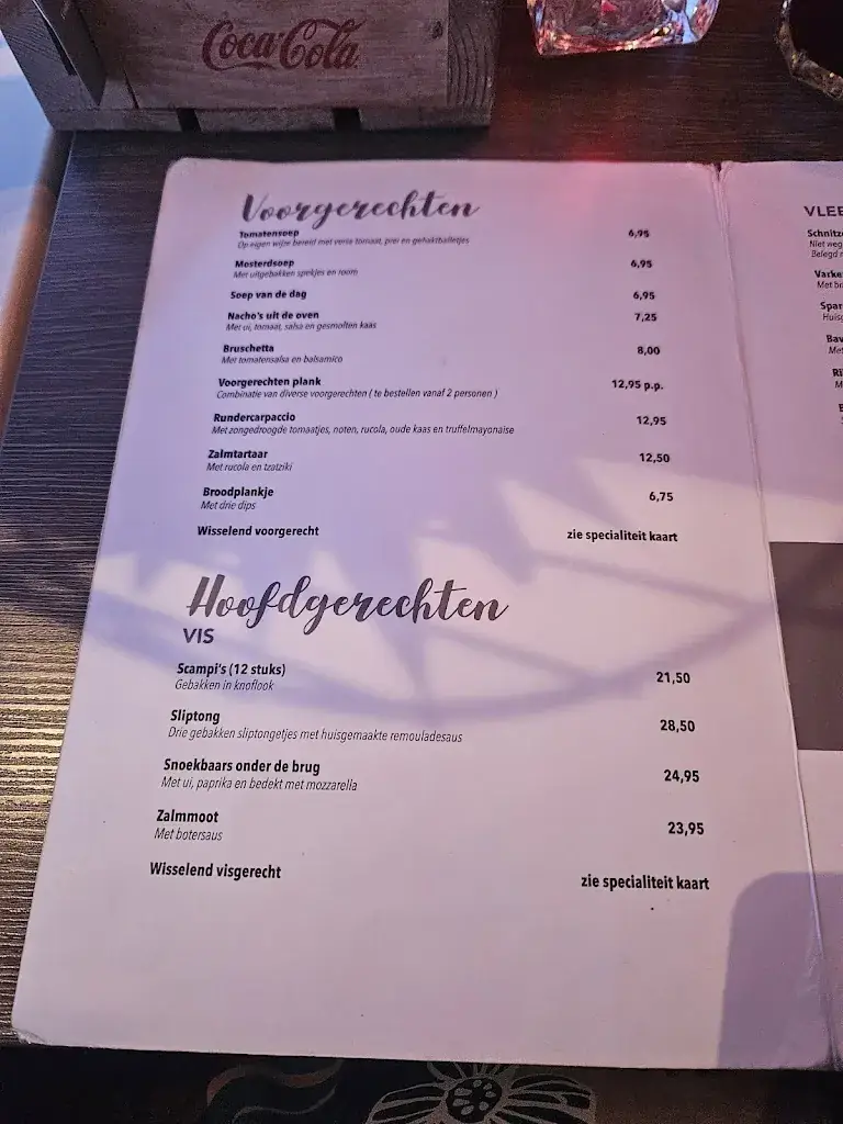 Menu_Paviljoen Driewegsluis_Nijetrijne_image_2