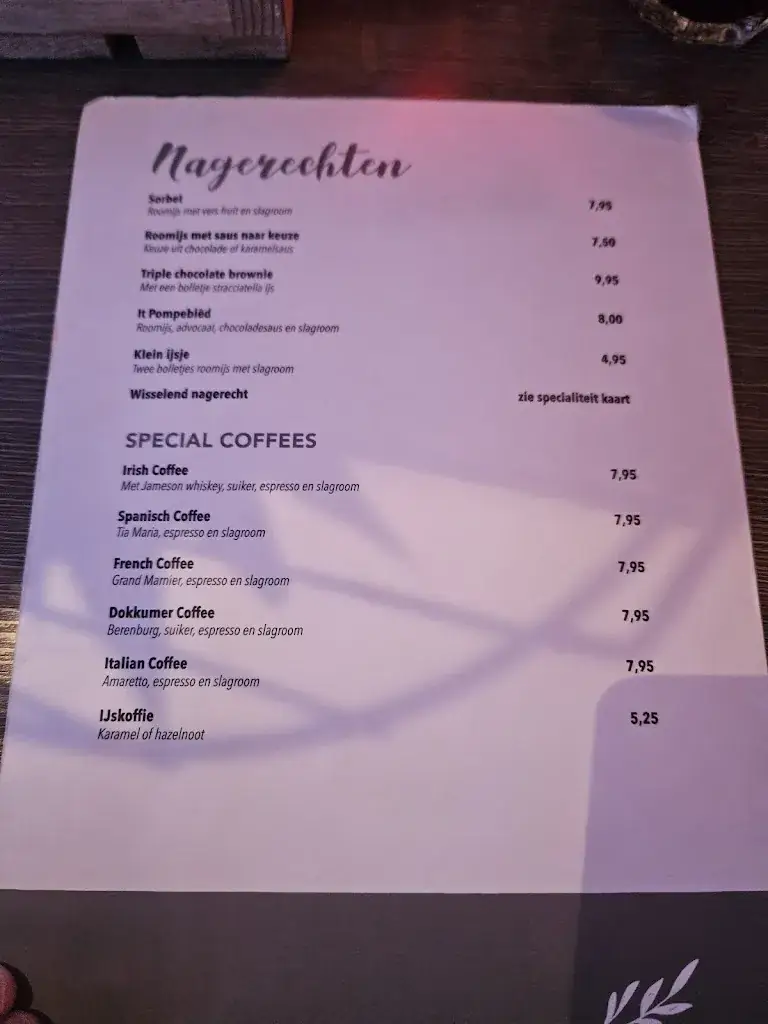 Menu_Paviljoen Driewegsluis_Nijetrijne_image_3