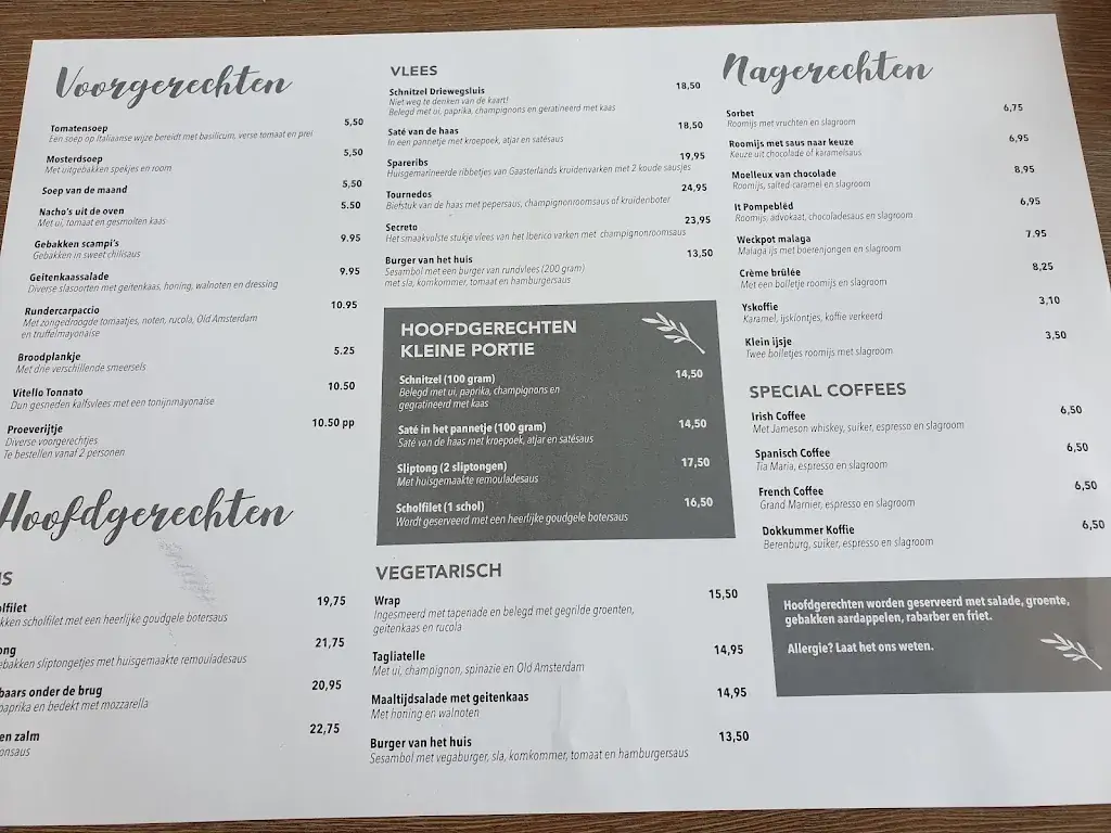 Menu_Paviljoen Driewegsluis_Nijetrijne_image_4