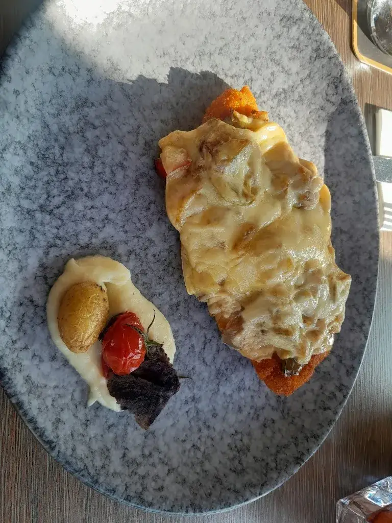 Menu_Paviljoen Driewegsluis_Nijetrijne_image_5