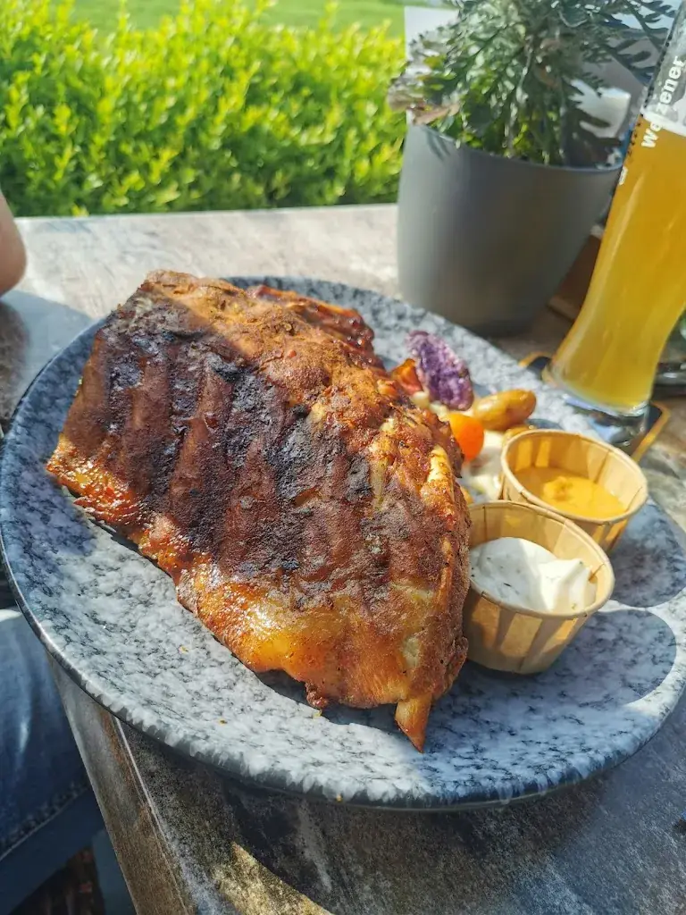 Menu_Paviljoen Driewegsluis_Nijetrijne_image_6