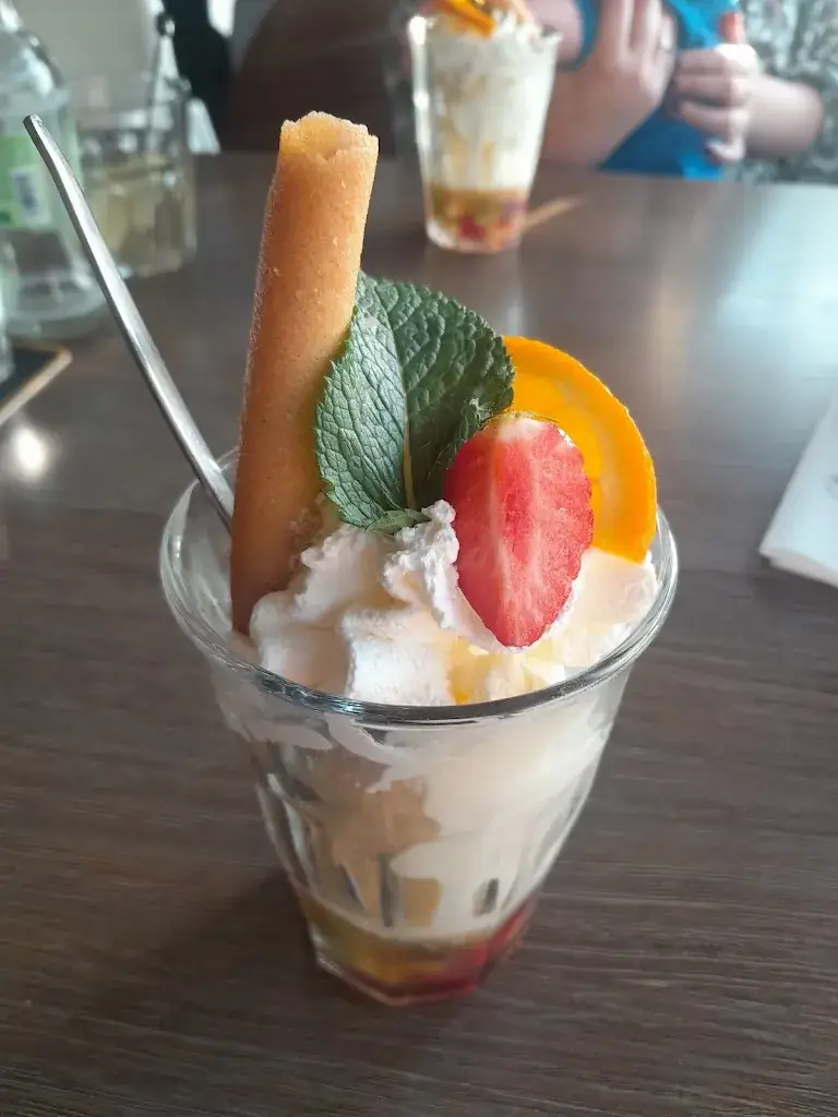 Menu_Paviljoen Driewegsluis_Nijetrijne_image_7