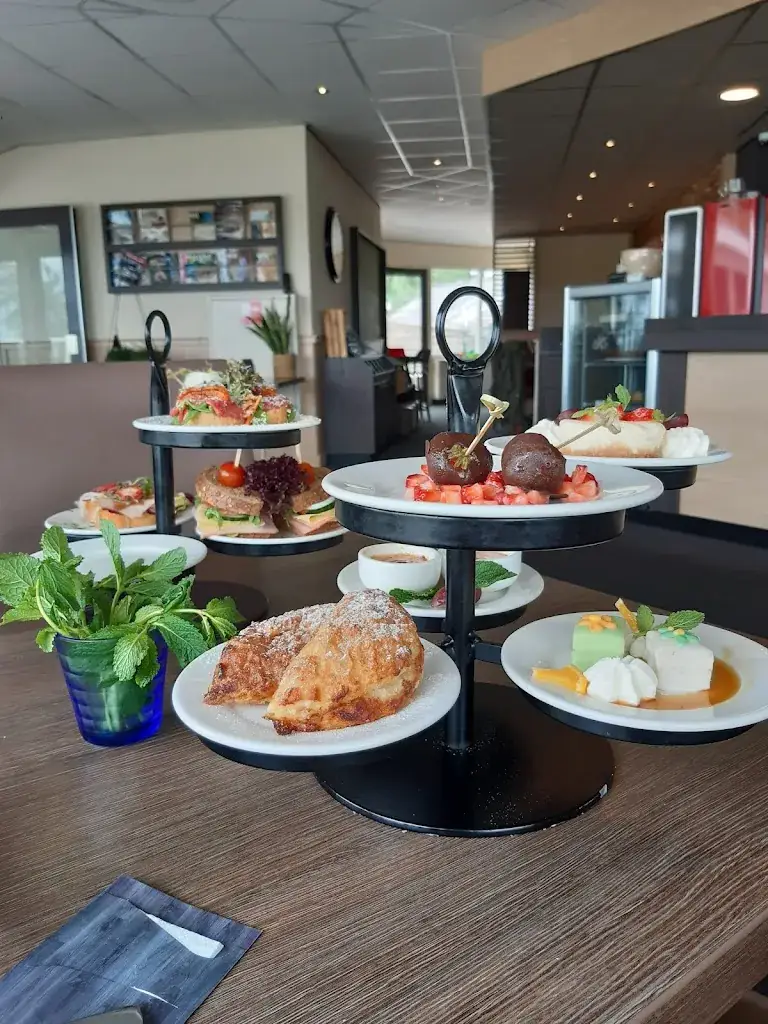 Menu_Paviljoen Driewegsluis_Nijetrijne_image_8