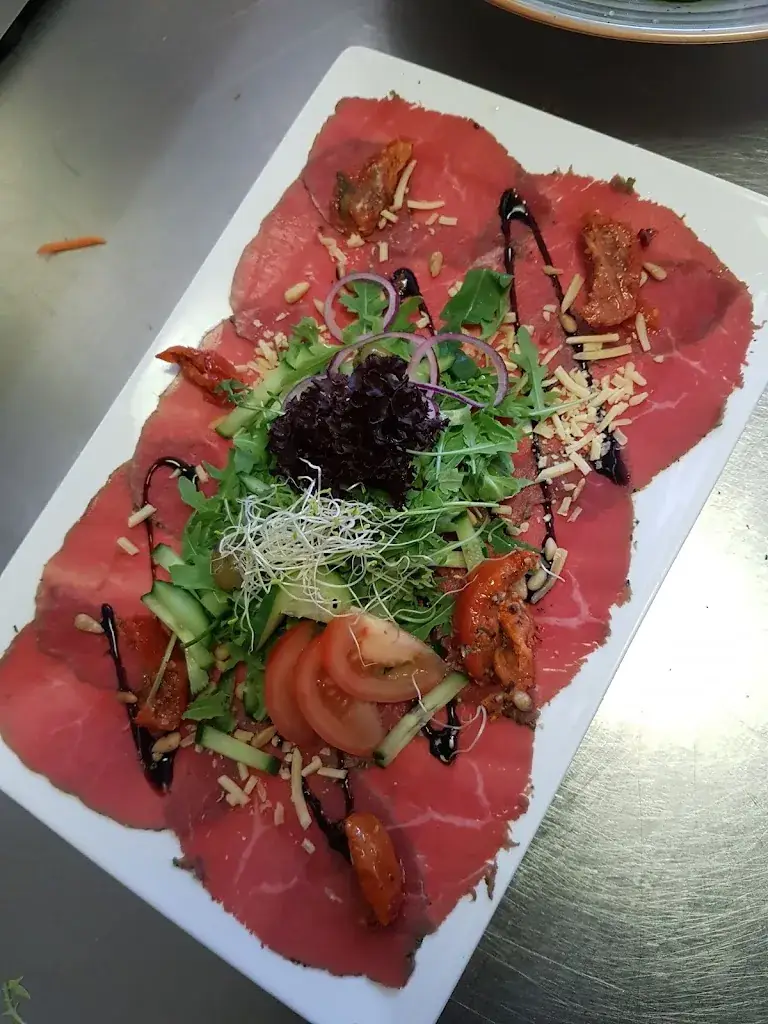 Menu_Paviljoen Driewegsluis_Nijetrijne_image_9