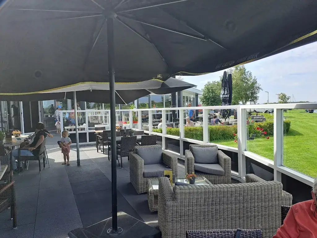 Paviljoen Driewegsluis_Nijetrijne_slider_image_1