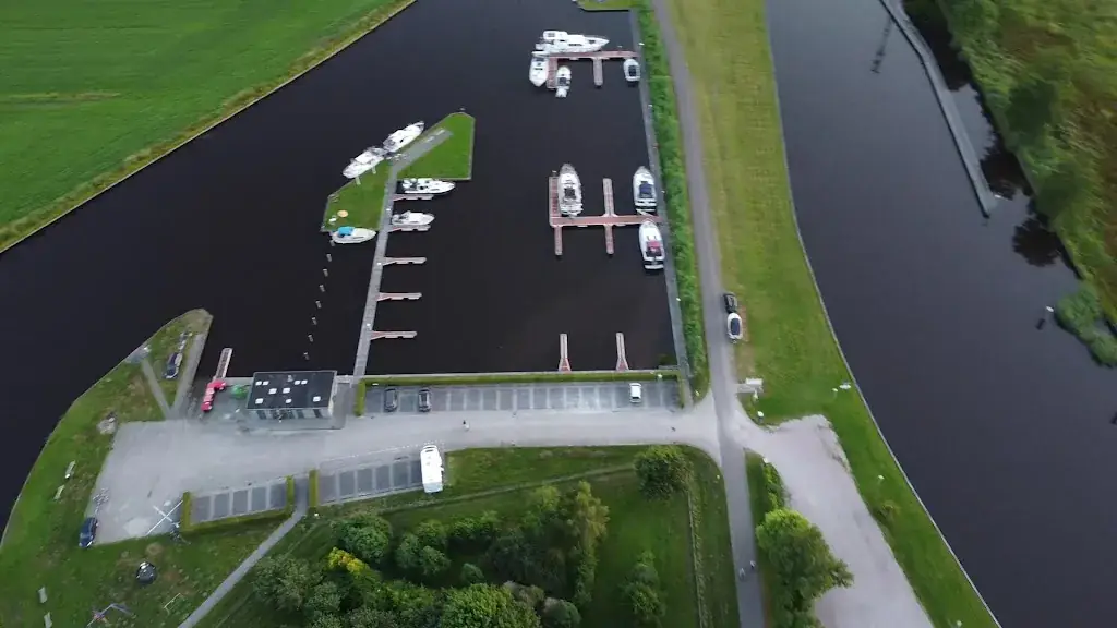 Paviljoen Driewegsluis_Nijetrijne_slider_image_2