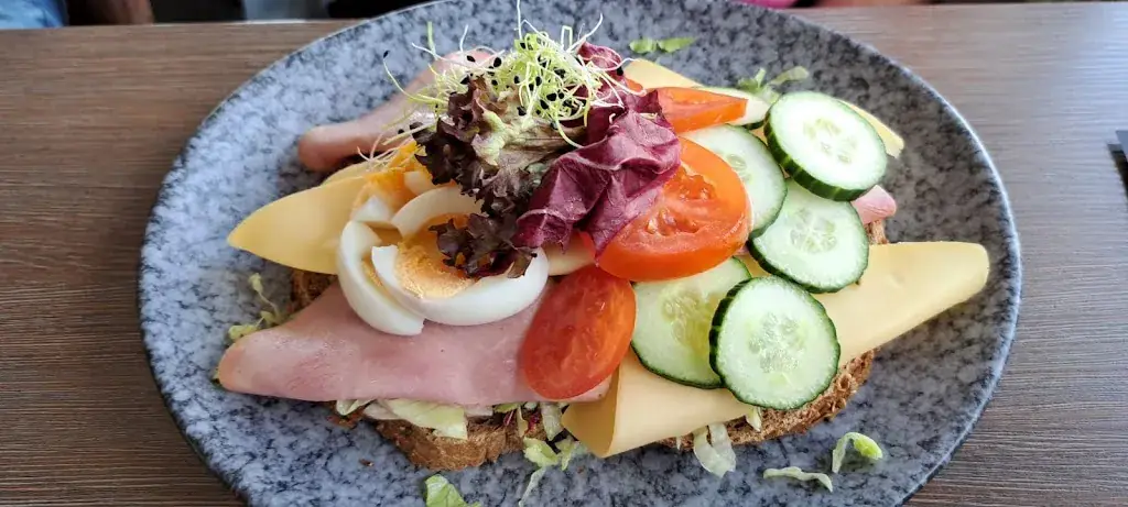 Paviljoen Driewegsluis_Nijetrijne_slider_image_3