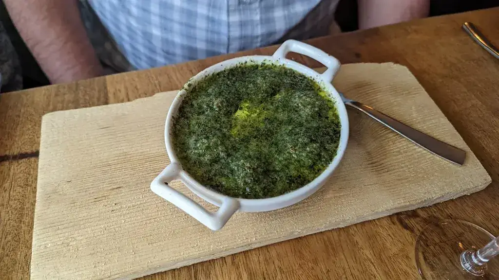 Menu_Bistrot des Alpes_Amsterdam_image_5