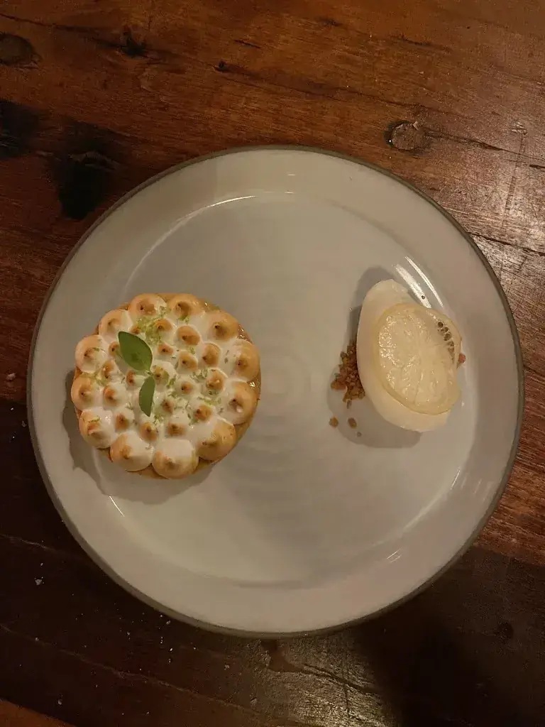 Menu_Bistrot des Alpes_Amsterdam_image_6