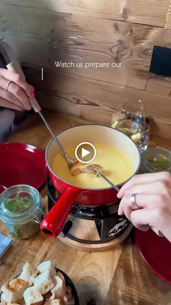 Bistrot des Alpes_Amsterdam_slider_image_2