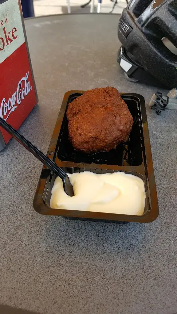 Menu_Daan's Snackmobiel_Aalden_image_1