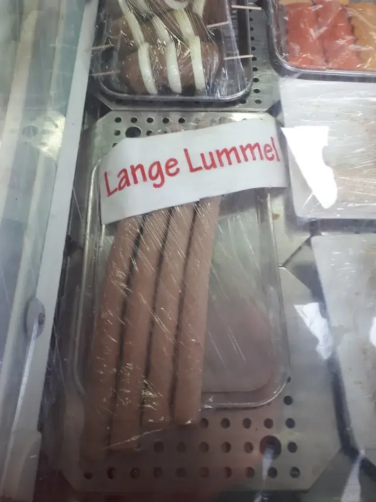 Menu_Daan's Snackmobiel_Aalden_image_5