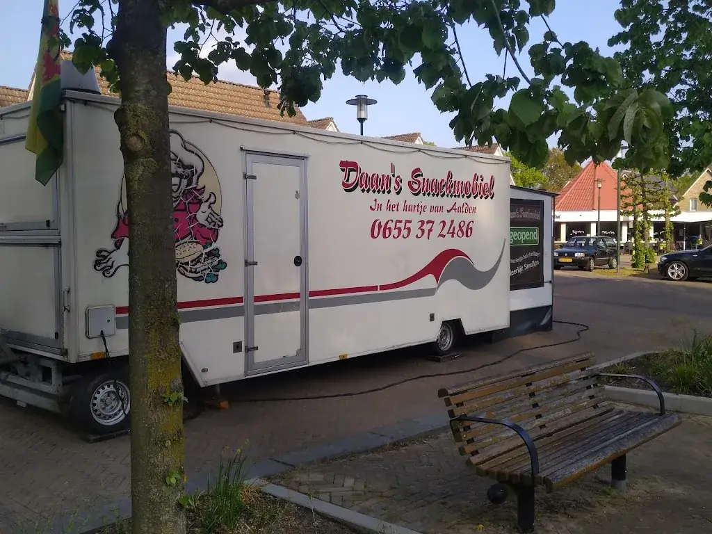 Daan's Snackmobiel_Aalden_slider_image_3