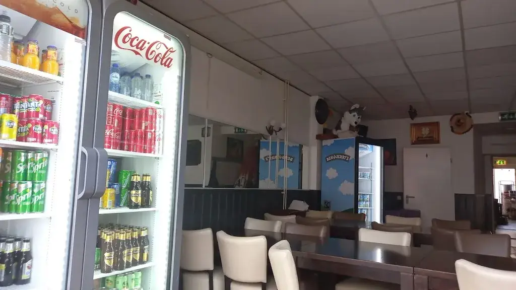 Evgenii Pogorelov_Miero_Wolvega_review