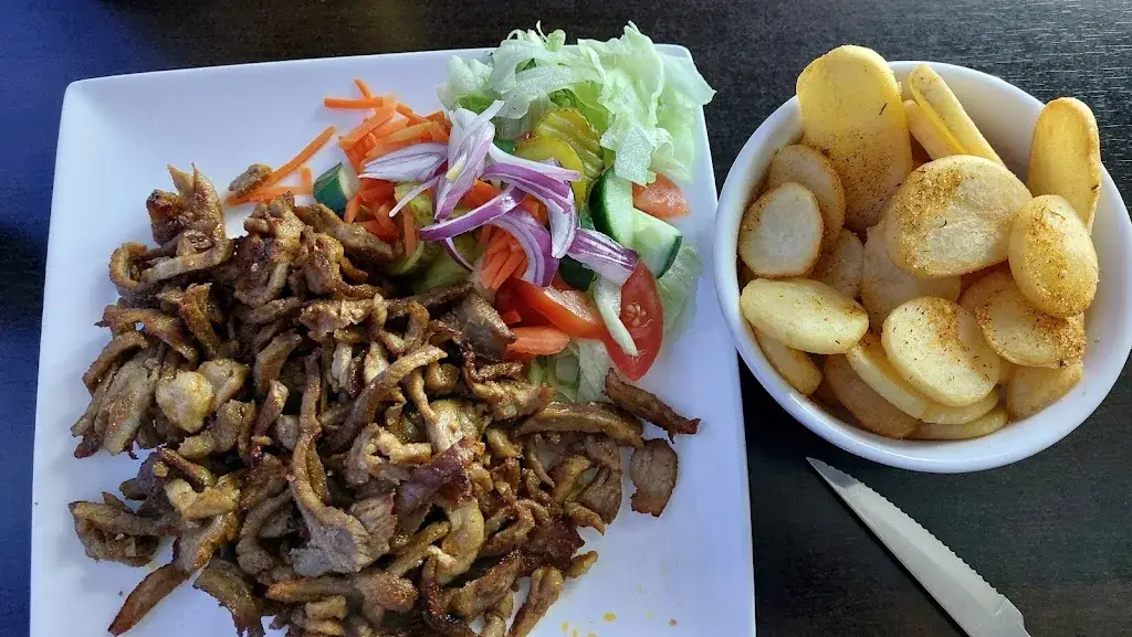 Miero_Wolvega_slider_image_2