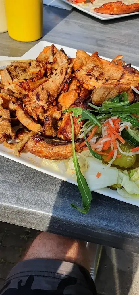 Miero_Wolvega_slider_image_3