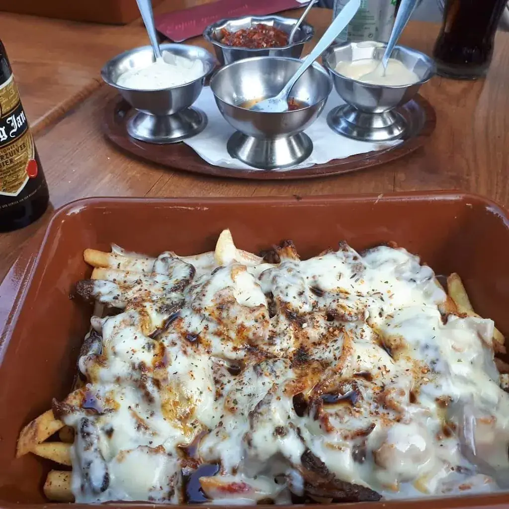 Menu_Bella italia_Wolvega_immagine_2