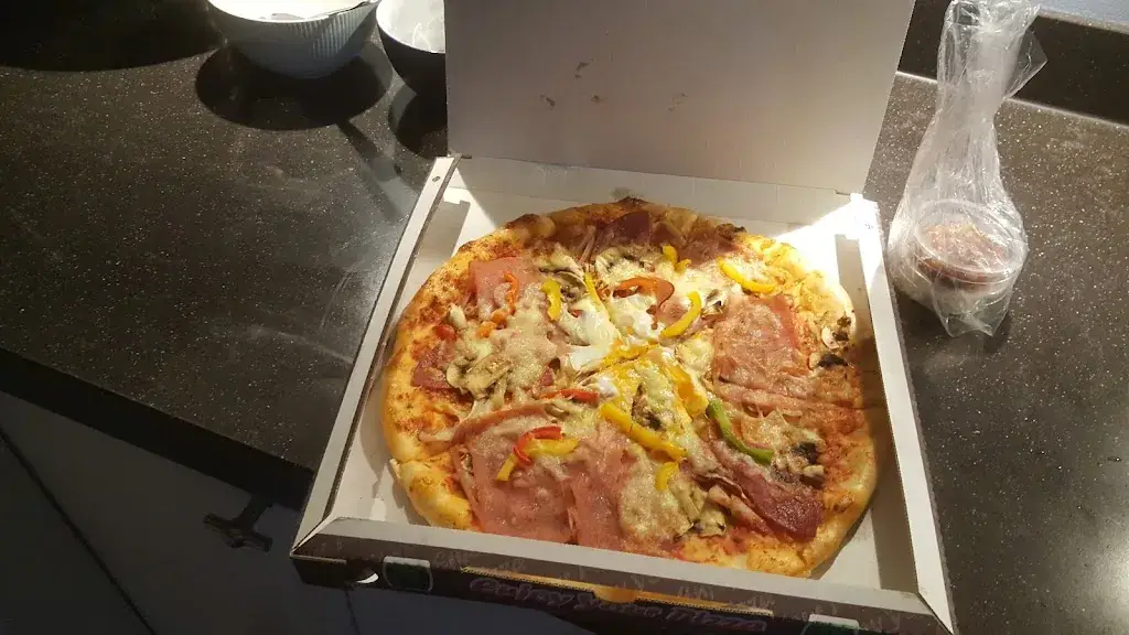 Menu_Bella italia_Wolvega_immagine_3