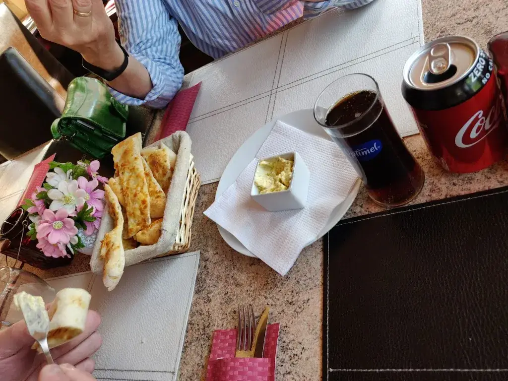 Menu_Bella italia_Wolvega_immagine_4