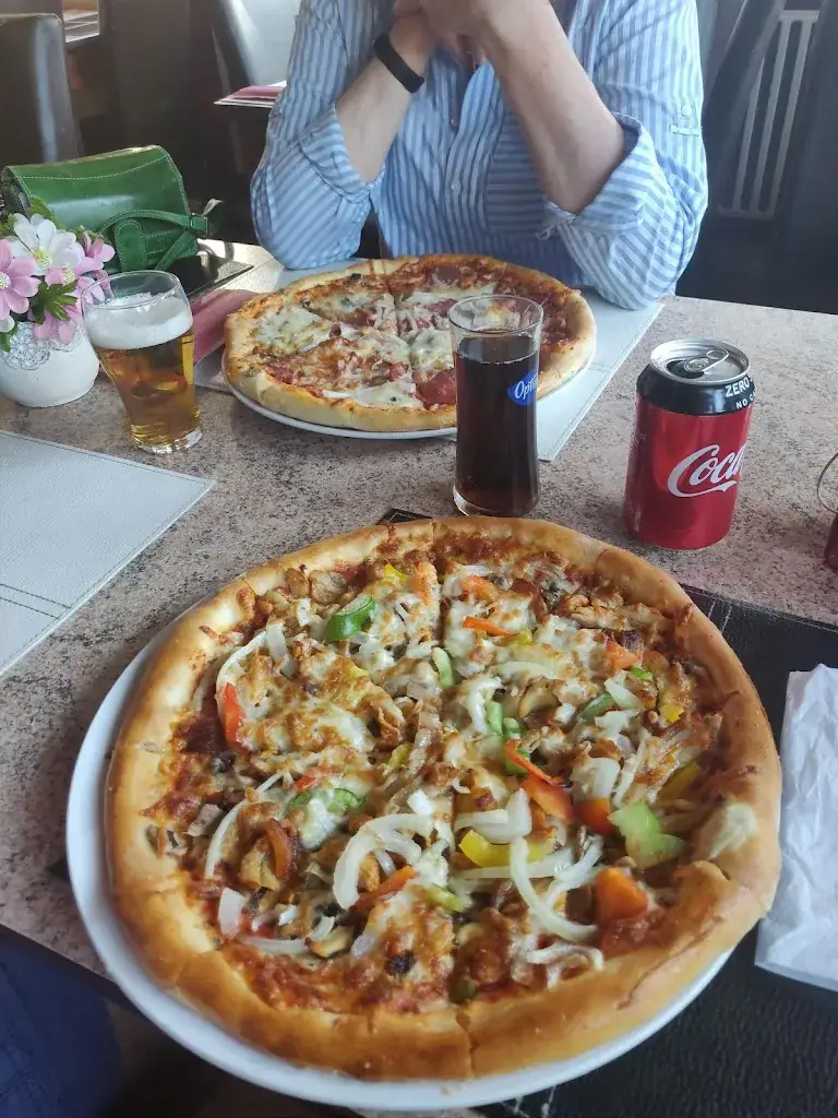 Menu_Bella italia_Wolvega_immagine_5