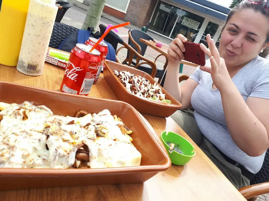 Menu_Bella italia_Wolvega_immagine_6