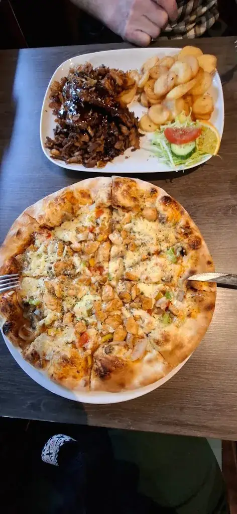 Menu_Bella italia_Wolvega_immagine_8