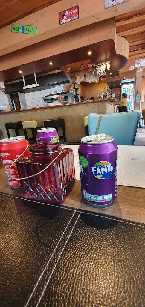 Menu_Bella italia_Wolvega_immagine_9