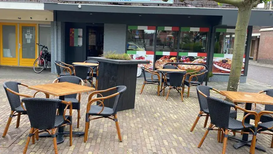 Bella italia_Wolvega_slider_image_1