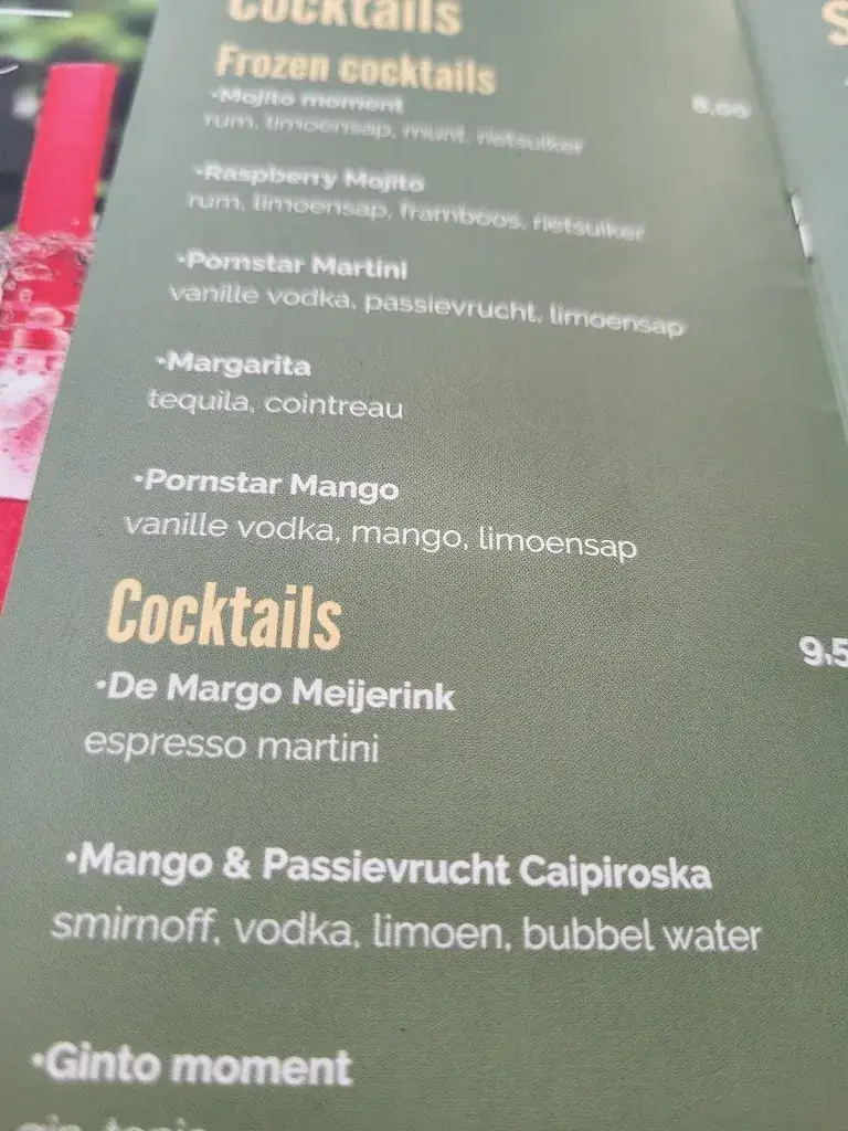 Menu_Restaurant Bij Sem_Oldemarkt_image_2