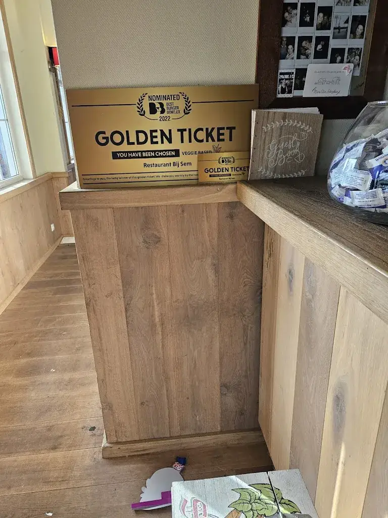 willem smit_Restaurant Bij Sem_Oldemarkt_review