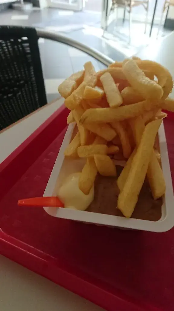 Menü_Cafe Restaurant Lin_Wolvega_Bild_4