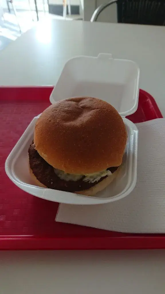 Menü_Cafe Restaurant Lin_Wolvega_Bild_5