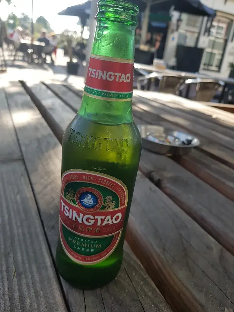 Menü_Cafe Restaurant Lin_Wolvega_Bild_6