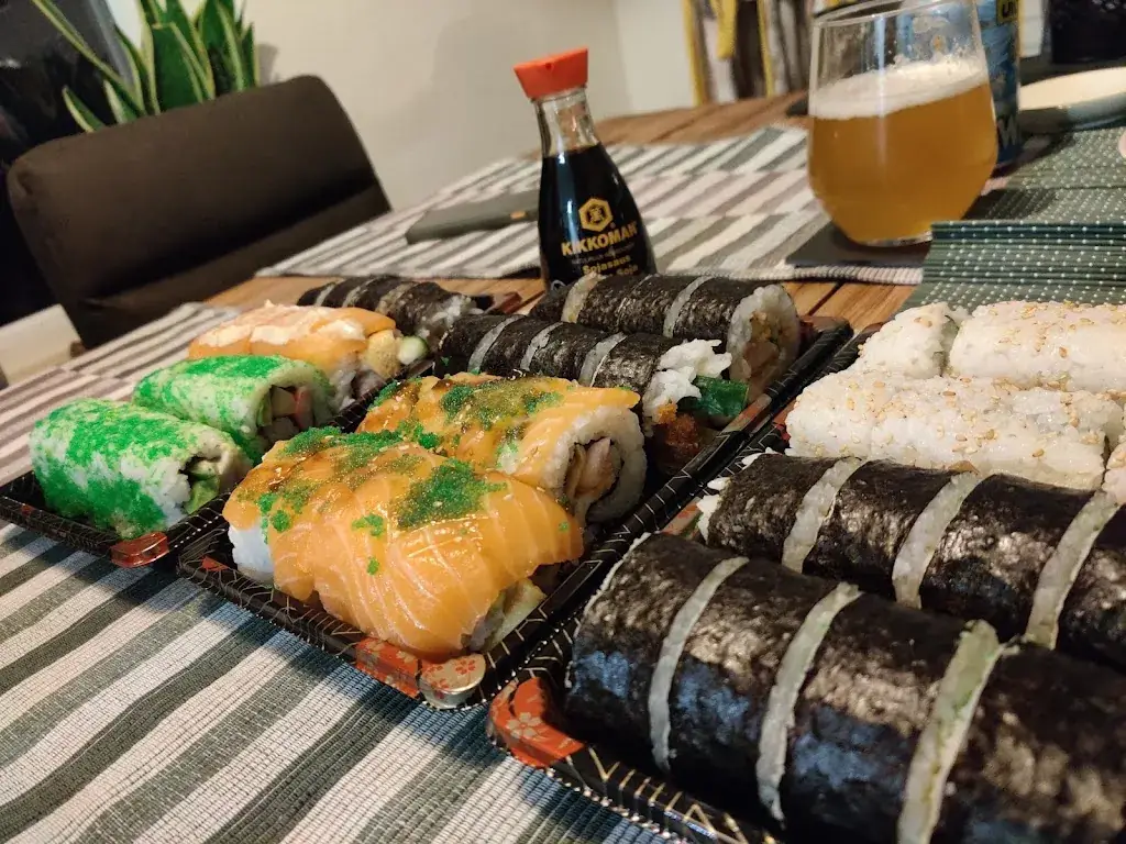 Menü_Cafe Restaurant Lin_Wolvega_Bild_8