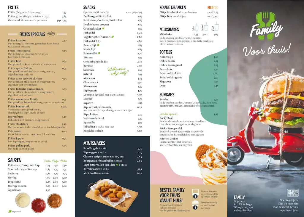 Menu_Family Wolvega_Wolvega_image_1