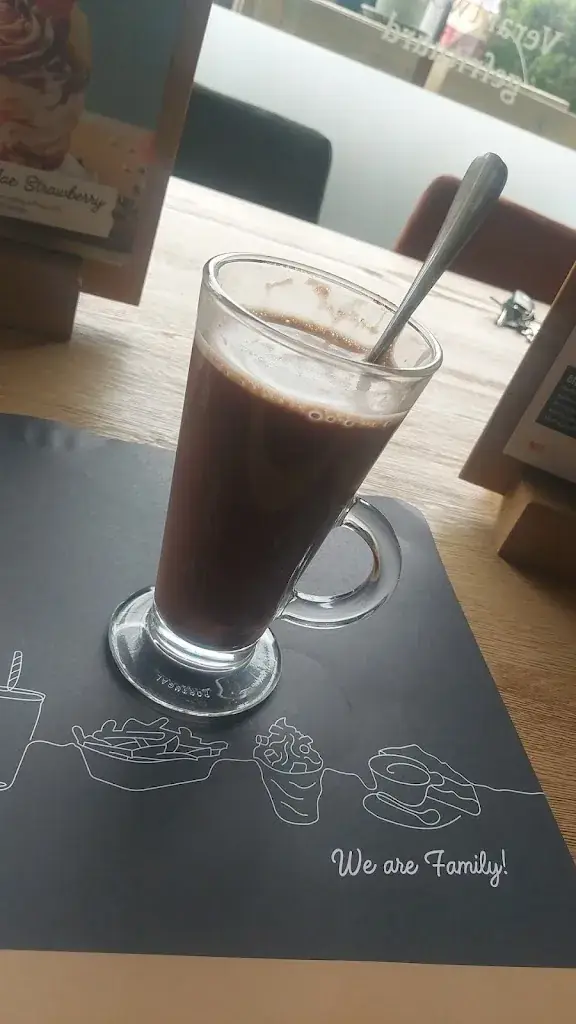 Menu_Family Wolvega_Wolvega_image_4