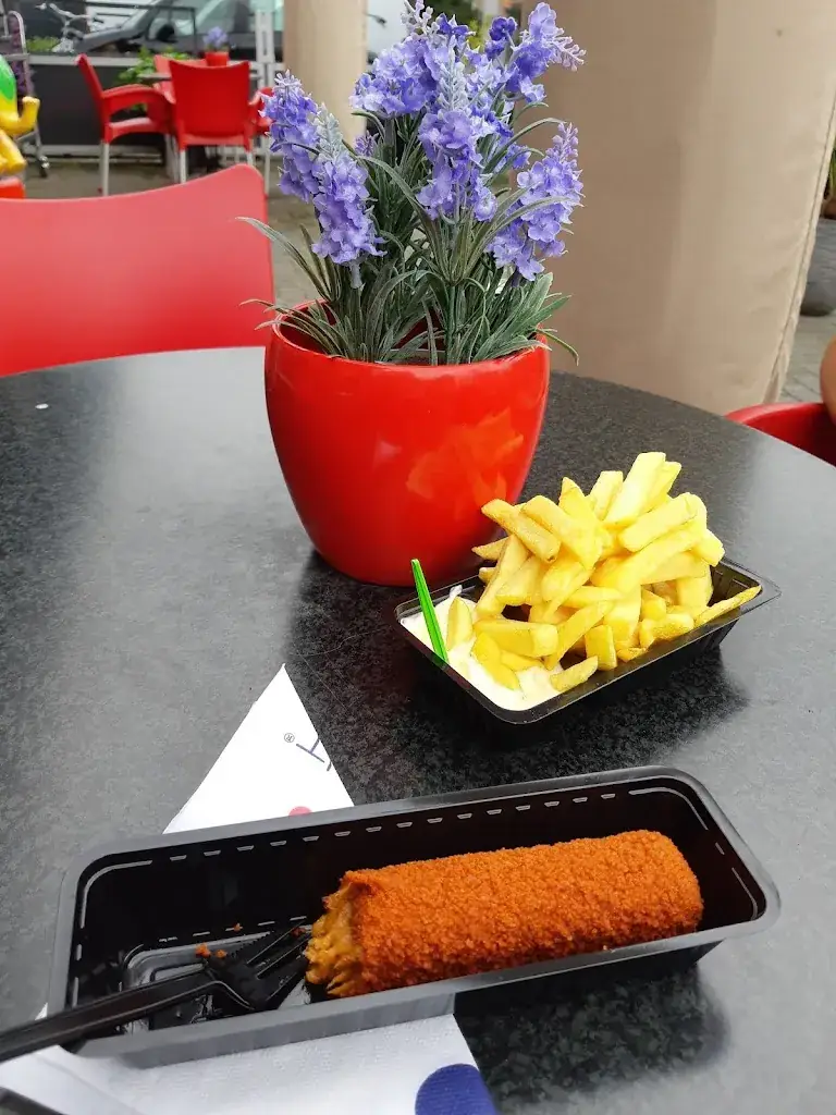 Menu_Family Wolvega_Wolvega_image_7