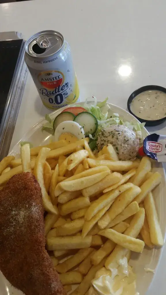 Menu_Family Wolvega_Wolvega_image_8