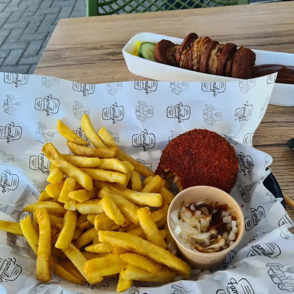 Menu_Family Wolvega_Wolvega_image_9