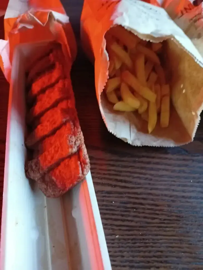 Ted Jonkman_Family Wolvega_Wolvega_avis