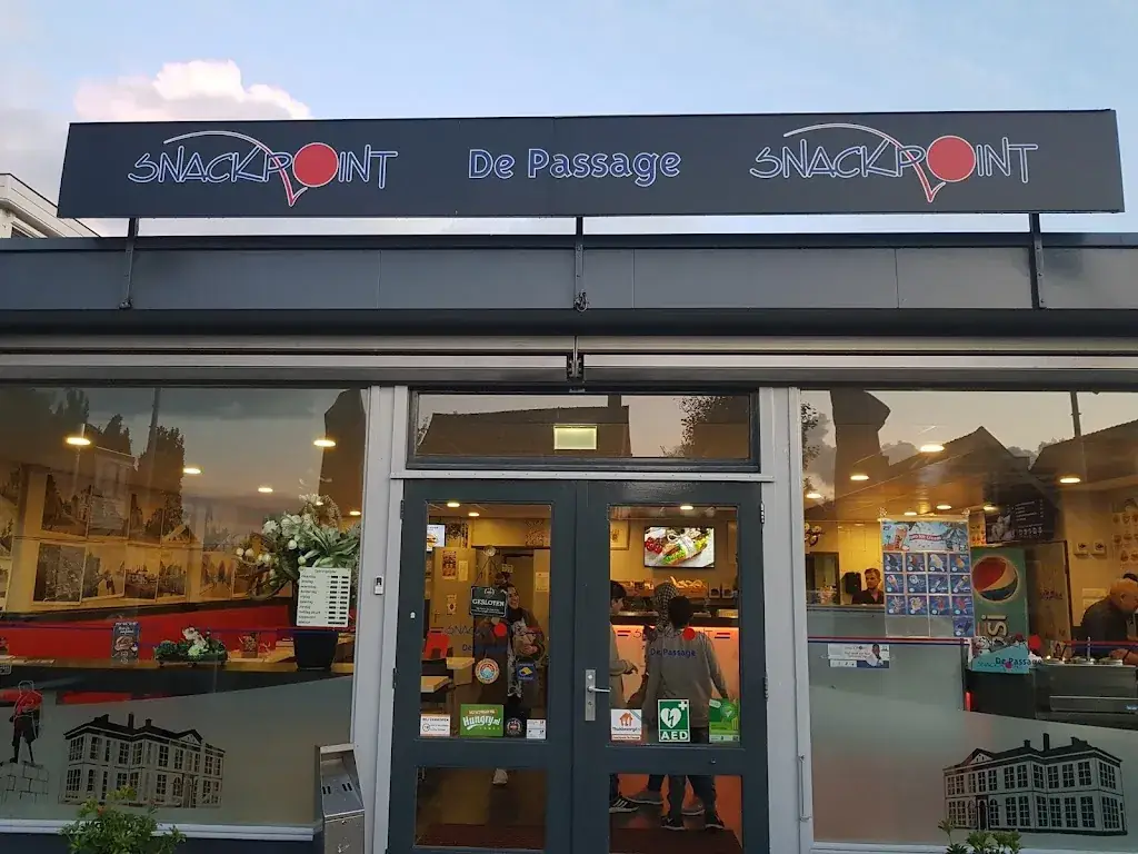 hani alzhrani_Family Wolvega_Wolvega_avis