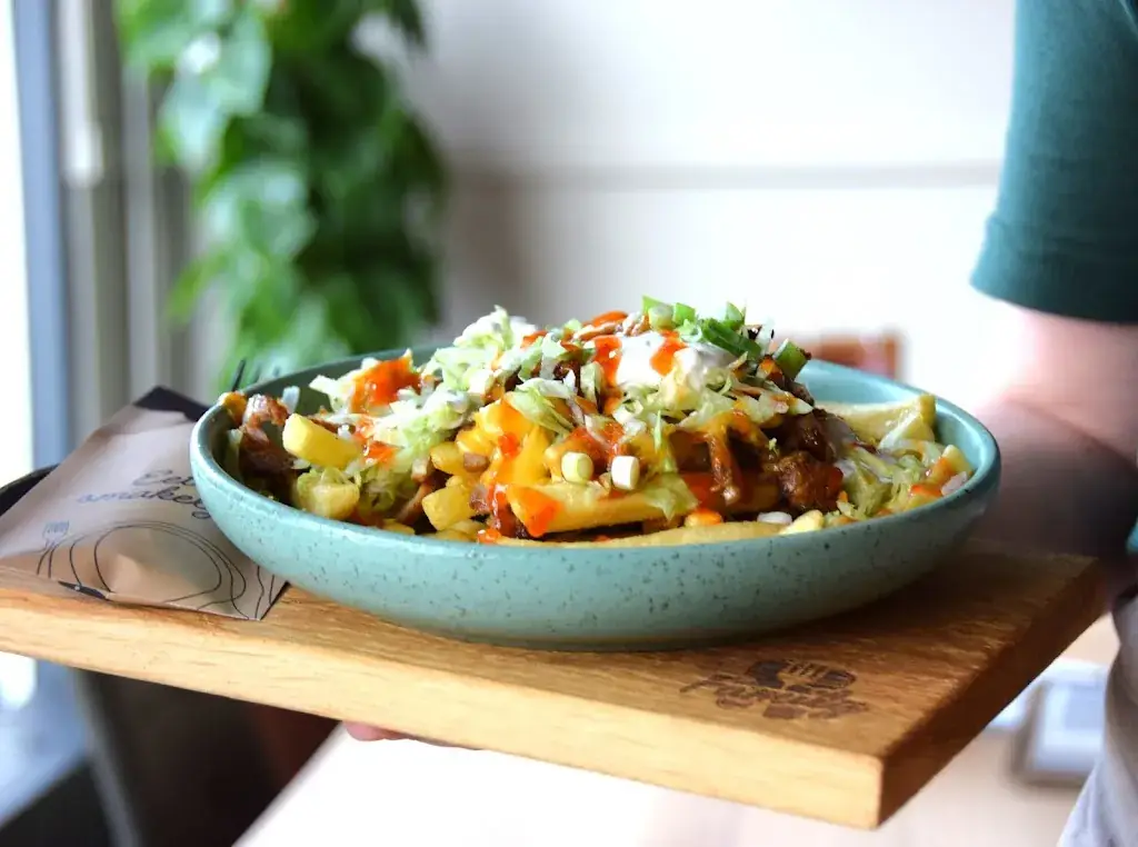 Family Wolvega_Wolvega_slider_image_2